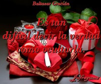 /album/fotogaleria/es-tan-jpg/